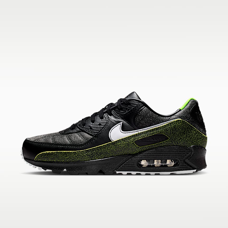 ナイキ  Ꭲ90 laser Nike Air Max 